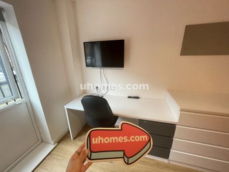 Premium Studio - Photo 4