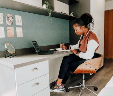 Platinum En Suite - Photo 4