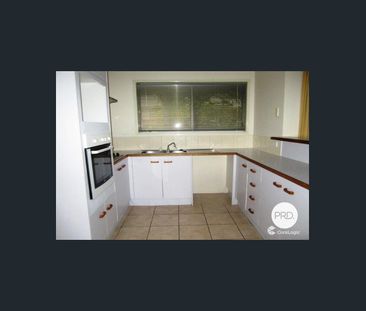 Modern & Low-Maintenance Living in Prime Southport Location - Photo 2