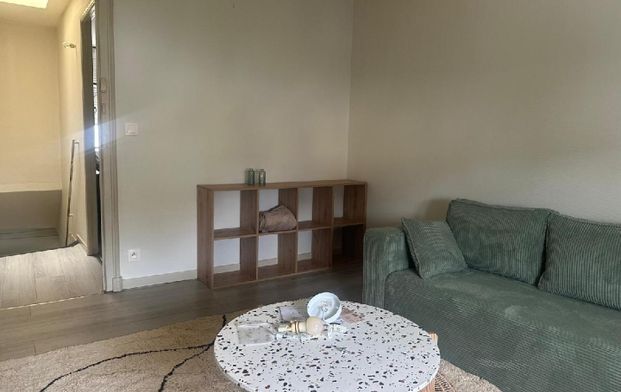 Location Maison Le mans - Photo 1