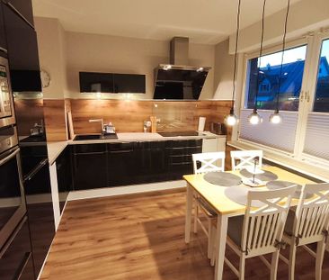 Stilvolles Zuhause in ruhiger Lage! - Photo 5