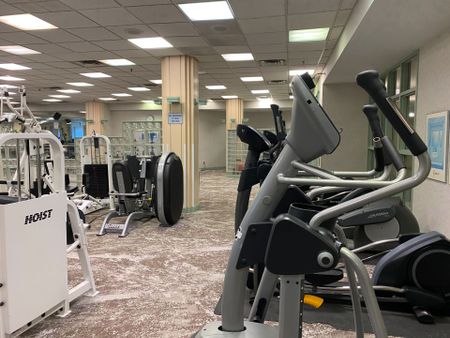 For Lease - 68 Corporate Drive Unit# 1729, Toronto, Ontario - Photo 3