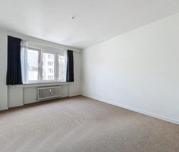 Appartement te huur - Photo 5