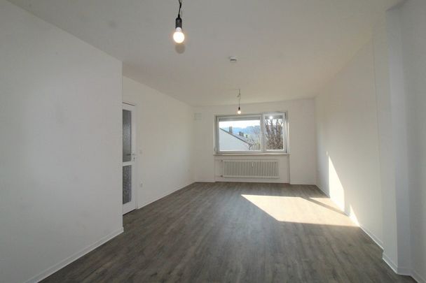 Am Flugfeld 101, 87600 Kaufbeuren OT Oberbeuren - Photo 1