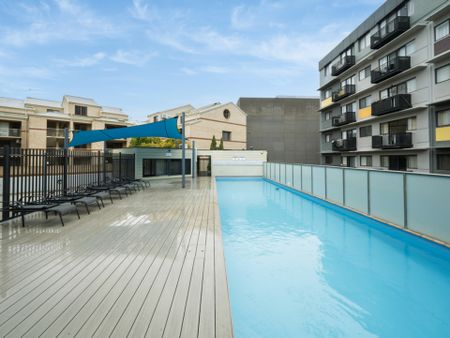 46/190 Hay Street, East Perth - Photo 2