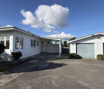 17 Howard Road, Taradale, Napier - Photo 3