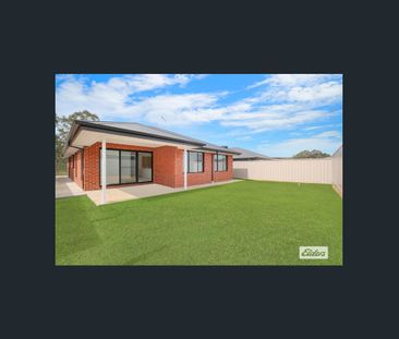 5 Both Street, Leneva, Vic 3691 - Photo 4