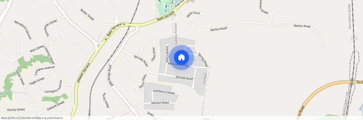 2/16 Mahogany Way, Qld 4570, Gympie