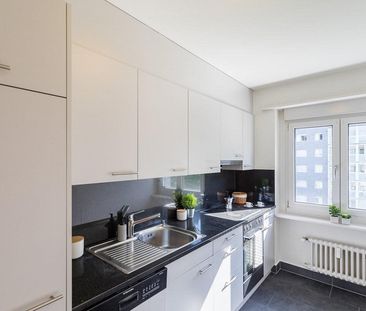 Wohn- & Wohlfühloase sucht neuen Mieter - Photo 3