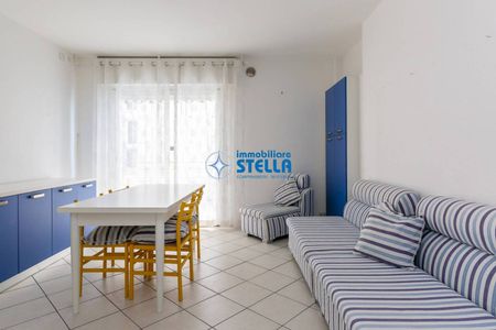 Quadrilocale via Padova 81, Lido Ovest, Faro, Jesolo - Photo 2