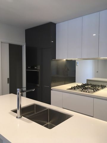 106/58 Villiers St, North Melbourne, VIC 3051 - Photo 5