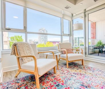 The Bradshaw on Bank - Photo 3