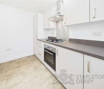 Rookery Lane, Rainford, St Helens - Photo 6