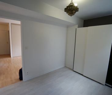 LA MADELEINE - APPARTEMENT - T2 - Photo 1
