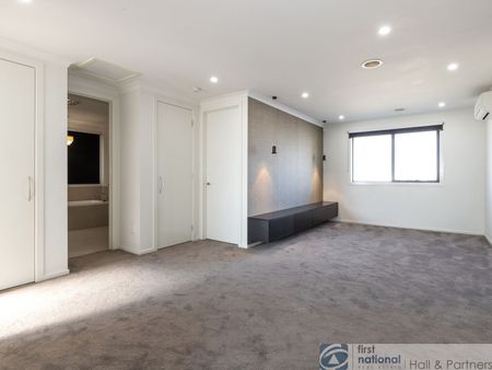 7 Karan Court, Noble Park - Photo 4