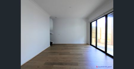 Embrace coastal living at it's finest! - Photo 3