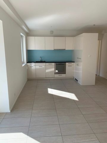 2 Zimmer, 3. Stock - Photo 3