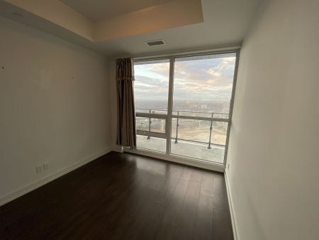 For Lease - 2220 Lake Shore Boulevard Unit# 3806, Toronto, Ontario - Photo 3