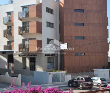 Fabulous 2 & 3 bedroom apartments in Aguamarina, completely refurbi... - Photo 6