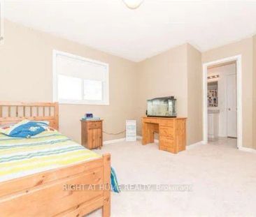 780 ORMOND DRIVE - Photo 5