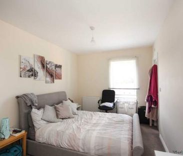 2 bedroom property to rent in Bracknell - Photo 3