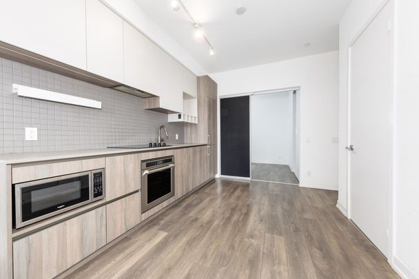 For Lease - 950 Portage Parkway Unit# 303, Vaughan, Ontario - Photo 1