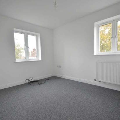 3 bedroom property to rent in North Walsham - Photo 1