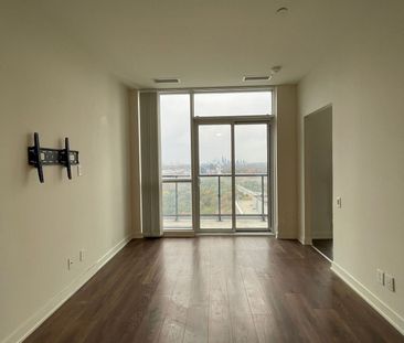 For Lease - 2 SONIC Way Unit# 2901, Toronto, Ontario - Photo 1