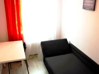 Pokój, ul. Miernicza - Zdjęcie 1