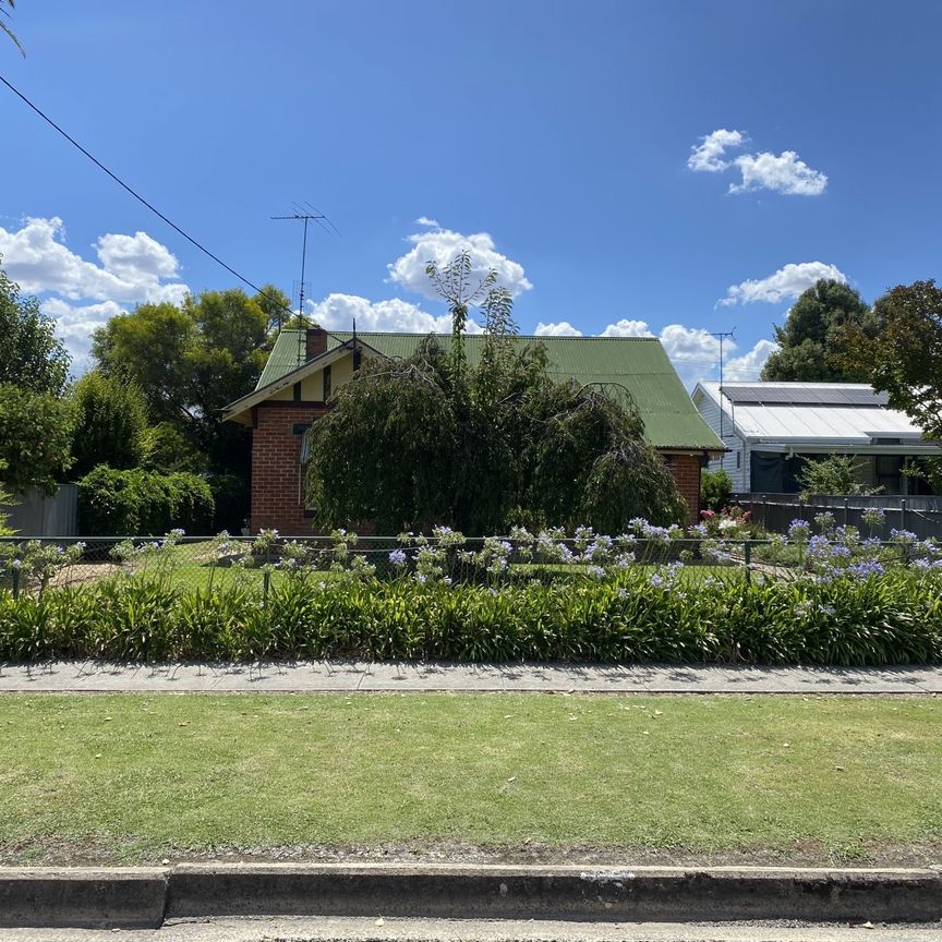 15 Swift Street Holbrook NSW - Photo 1