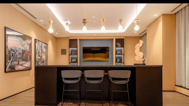 For Lease - 720 Whitlock Avenue Unit# 502, Milton, Ontario - Photo 1