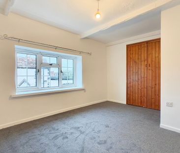 3 bedroom cottage to rent - Photo 2