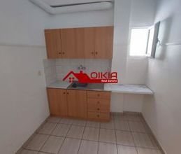 Studio/Γκαρσονιέρα για ενοικίαση - Βόλος, - Φωτογραφία 3