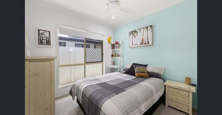 Coastal Comfort at Its Best - Photo 5