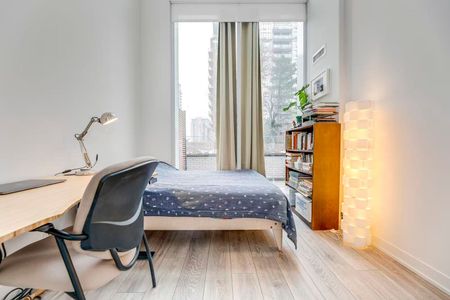 For Lease - 15 Holmes Avenue Unit# 103, Toronto, Ontario - Photo 2