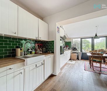 Huis met drie slaapkamers in Braine-l'Alleud - Photo 2
