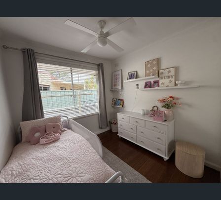 37 Collie St, Barooga, NSW 3644 - Photo 1