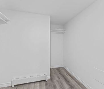 For Lease - 1105 FALAISE Road Unit# B, Cityview - Parkwoods Hills -... - Photo 5