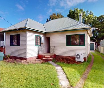 128 Wilkinson Avenue, Birmingham Gardens NSW 2287 - Photo 1