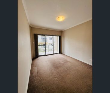 19/105 Wentworth Parade, Success, WA 6164 - Photo 2