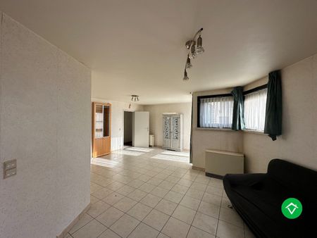 Appartement met 3 slaapkamers te Koekelare - Photo 2