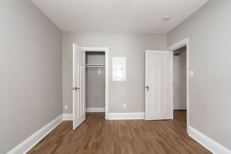 143 Arlington Avenue - Photo 4