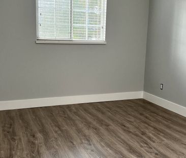 9082 144 Street, Surrey (Ground level suite) - Photo 5