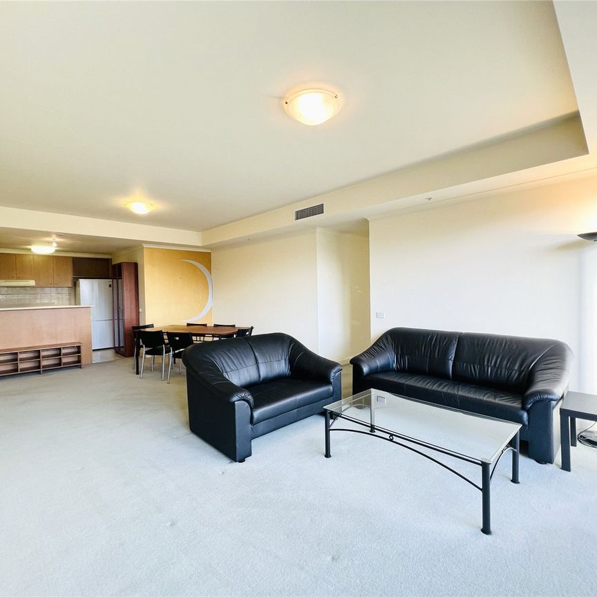 78/33 La Trobe Street - Photo 1