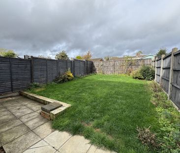 Truro Close, Grantham - Photo 3