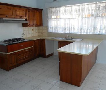 Close to the Market - Photo 4