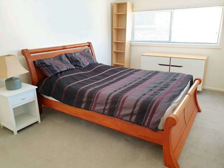 Bondi Beach - Photo 5