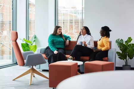 Classic En-suite - Photo 4