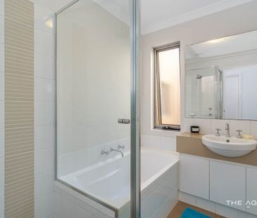 Modern 4x2 Home with Double Garage & Easy-Care Living - Photo 3