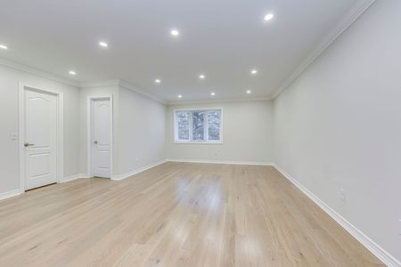 For Lease - 1735 The Collegeway N/A Unit# 24, Mississauga, Ontario - Photo 5